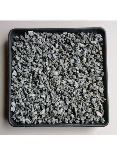 Pilka granito skalda 8-16 mm, 20kg
