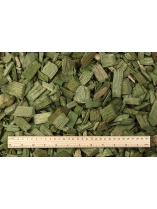 Žalias mulčias 20-40 mm, 50L